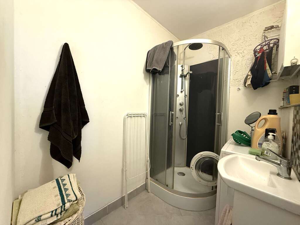 Mieszkanie na sprzedaż Szczecin, Zawadzkiego 42 m2 | Arka Nieruchomości