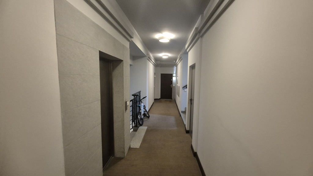 Mieszkanie na wynajem Szczecin, Warszewo 74 m2 | Arka Nieruchomości