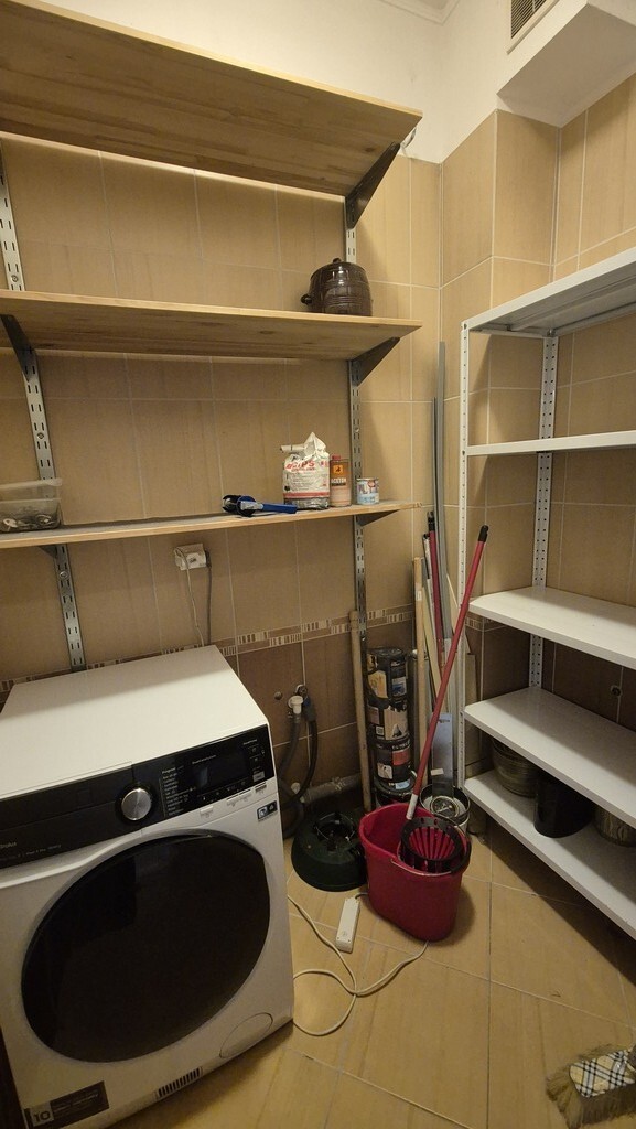 Mieszkanie na wynajem Szczecin, Warszewo 74 m2 | Arka Nieruchomości