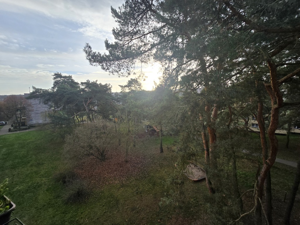 Mieszkanie na sprzedaż Police 53 m2 | Arka Nieruchomości