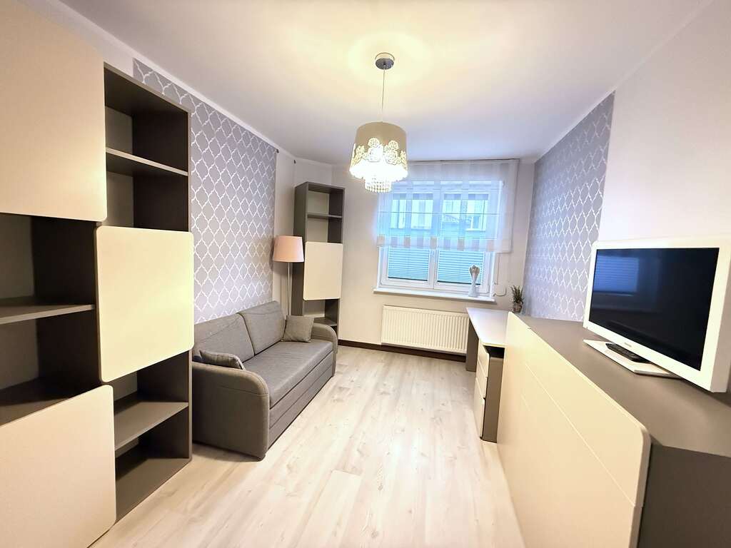 Mieszkanie na sprzedaż Szczecin, Warszewo 69 m2 | Arka Nieruchomości