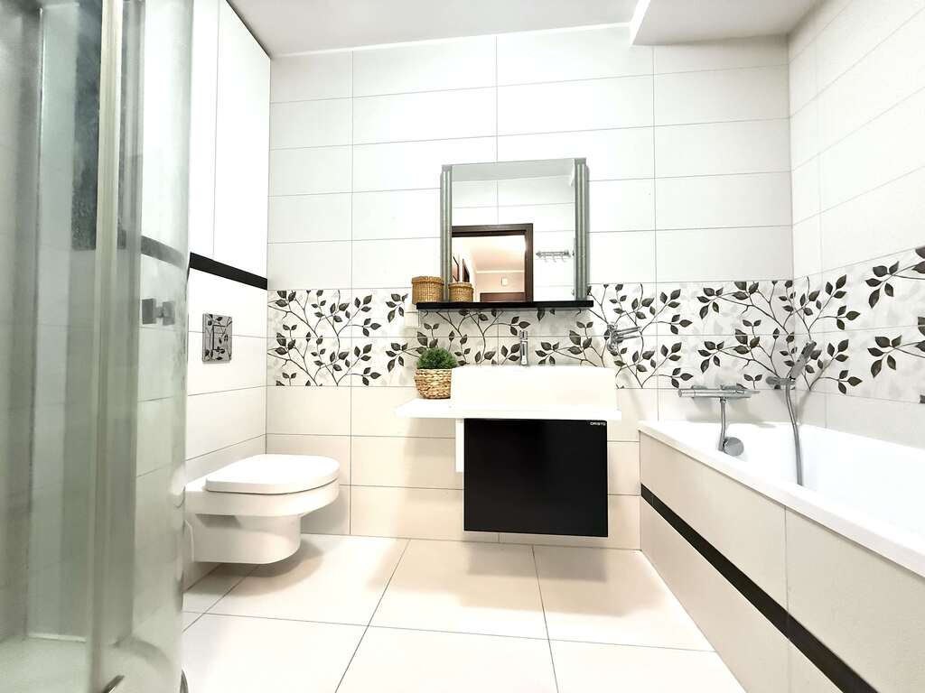 Mieszkanie na sprzedaż Szczecin, Warszewo 69 m2 | Arka Nieruchomości