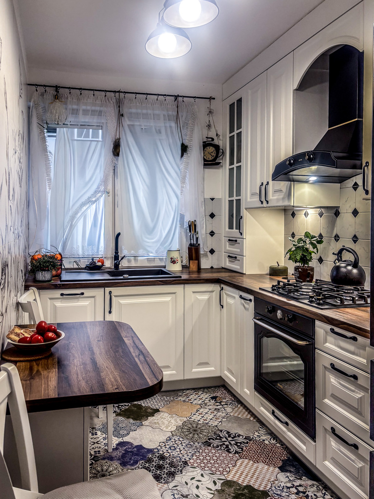 Mieszkanie na sprzedaż Szczecin, Płonia 64 m2 | Arka Nieruchomości