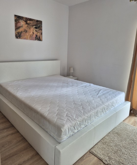 Mieszkanie na sprzedaż Pobierowo 47 m2 | Arka Nieruchomości