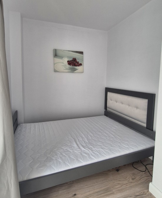 Mieszkanie na sprzedaż Pobierowo 47 m2 | Arka Nieruchomości