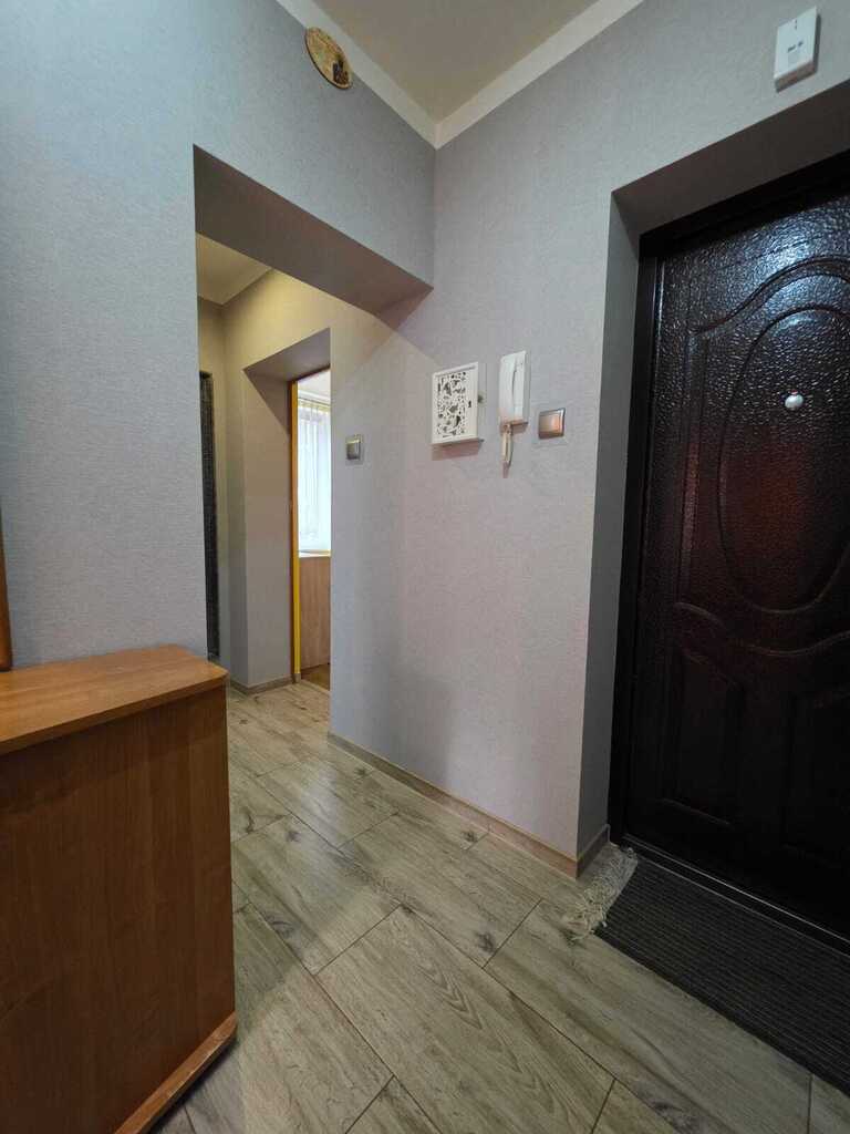 Mieszkanie na sprzedaż Borne Sulinowo 38 m2 | Arka Nieruchomości