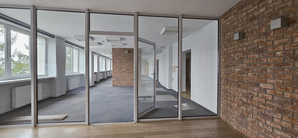 Lokal na wynajem Szczecin, Pomorzany 306 m2 | Arka Nieruchomości