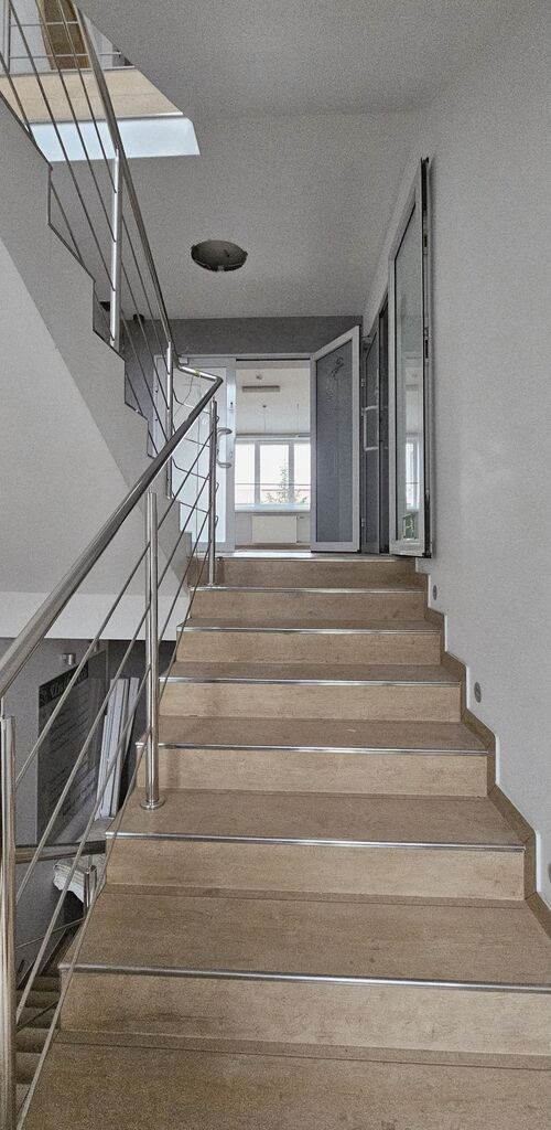 Lokal na wynajem Szczecin, Pomorzany 306 m2 | Arka Nieruchomości