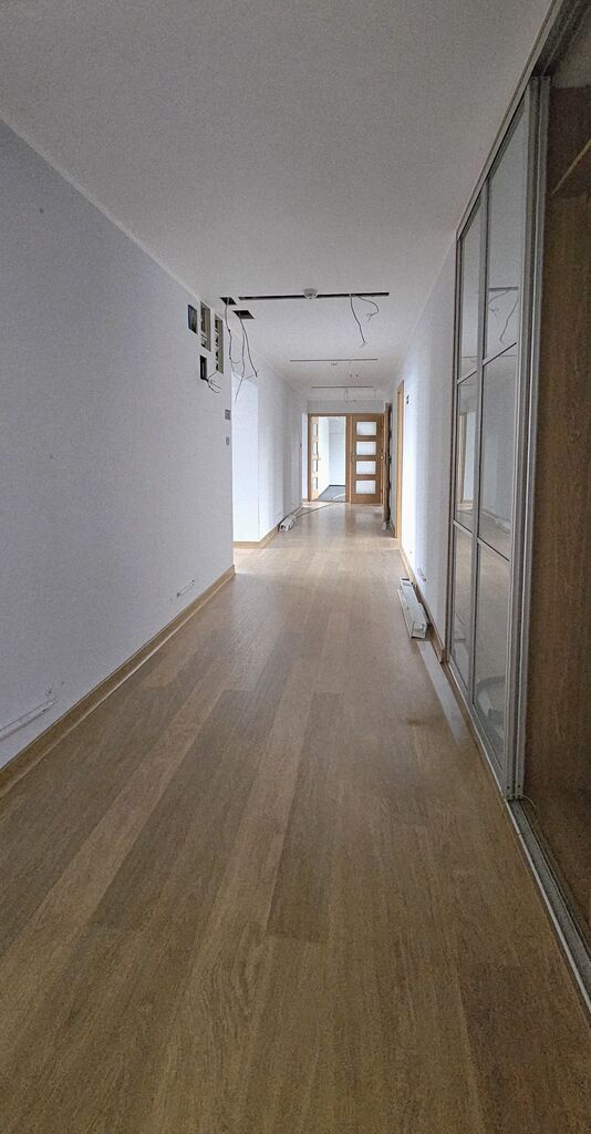 Lokal na wynajem Szczecin, Pomorzany 306 m2 | Arka Nieruchomości