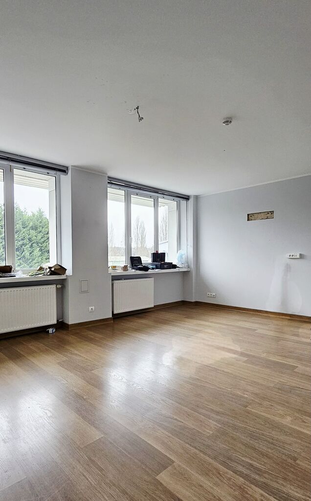 Lokal na wynajem Szczecin, Pomorzany 306 m2 | Arka Nieruchomości