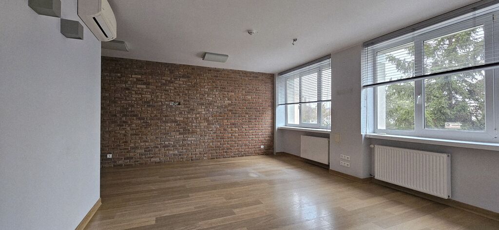 Lokal na wynajem Szczecin, Pomorzany 306 m2 | Arka Nieruchomości