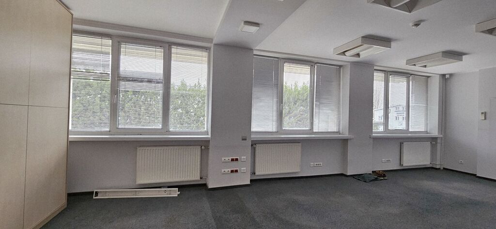 Lokal na wynajem Szczecin, Pomorzany 306 m2 | Arka Nieruchomości