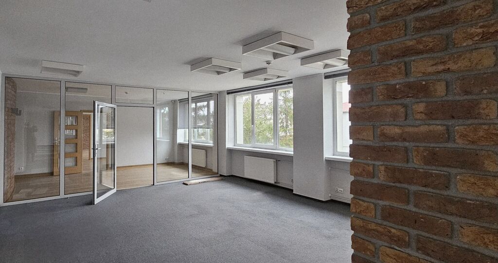 Lokal na wynajem Szczecin, Pomorzany 306 m2 | Arka Nieruchomości