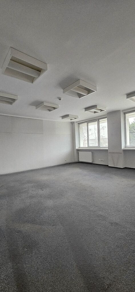 Lokal na wynajem Szczecin, Pomorzany 306 m2 | Arka Nieruchomości