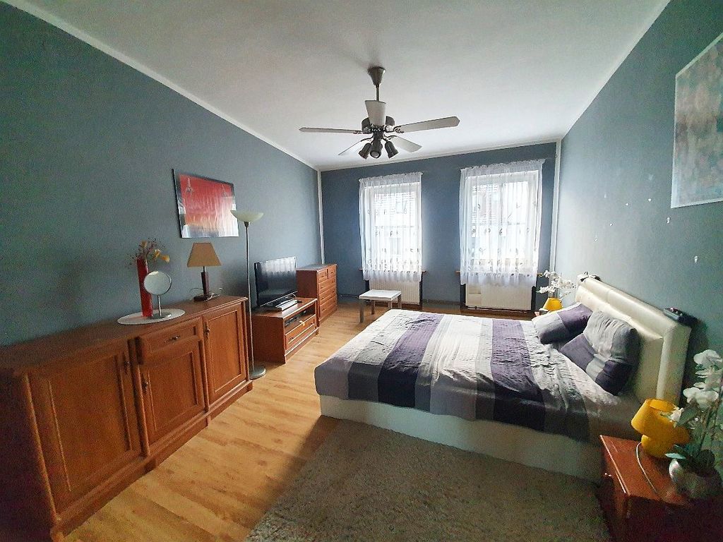 Mieszkanie na sprzedaż Szczecin, Golęcino 91 m2 | Arka Nieruchomości