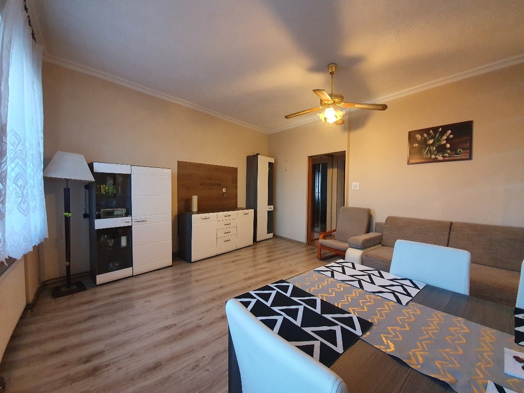 Mieszkanie na sprzedaż Szczecin, Golęcino 91 m2 | Arka Nieruchomości