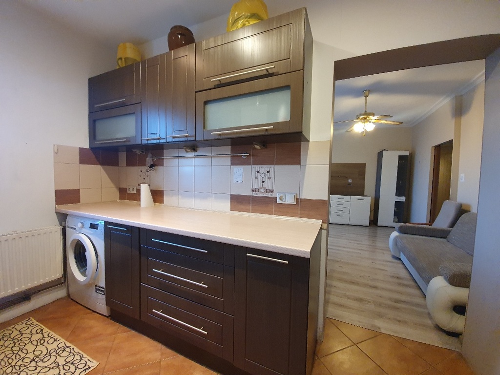 Mieszkanie na sprzedaż Szczecin, Golęcino 91 m2 | Arka Nieruchomości