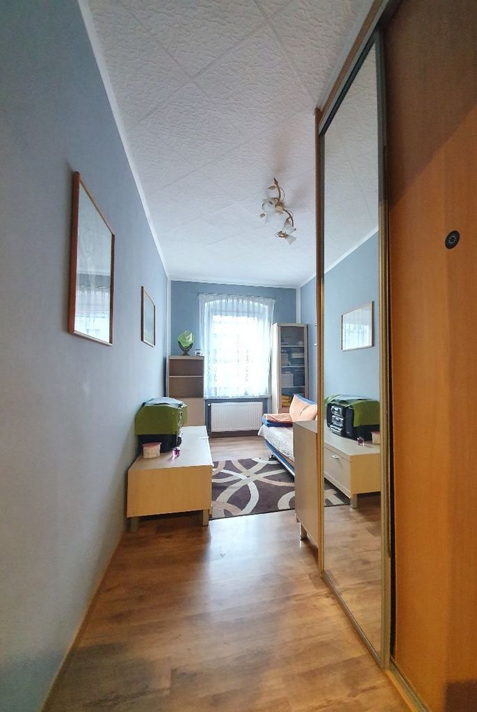 Mieszkanie na sprzedaż Szczecin, Golęcino 91 m2 | Arka Nieruchomości