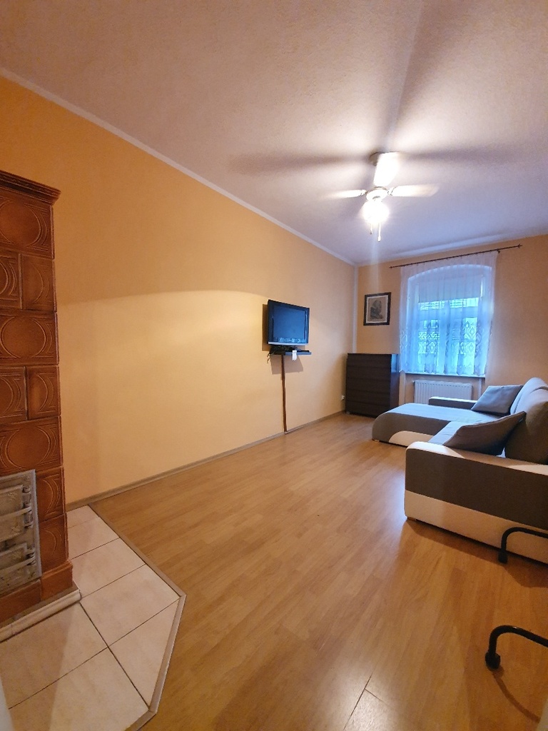 Mieszkanie na sprzedaż Szczecin, Golęcino 91 m2 | Arka Nieruchomości