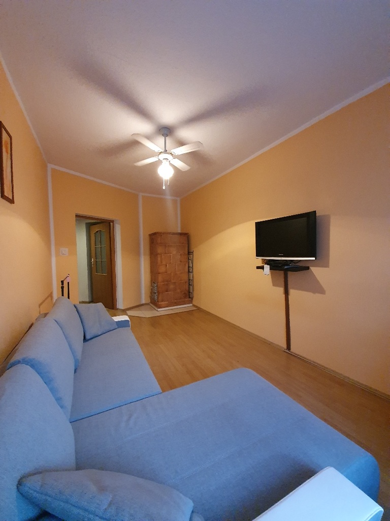 Mieszkanie na sprzedaż Szczecin, Golęcino 91 m2 | Arka Nieruchomości