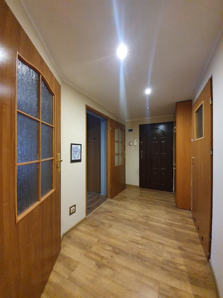 Mieszkanie na sprzedaż Szczecin, Golęcino 91 m2 | Arka Nieruchomości