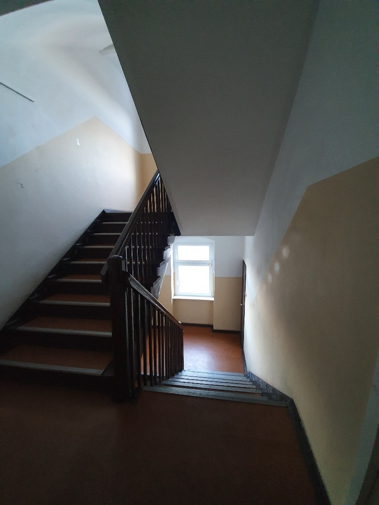 Mieszkanie na sprzedaż Szczecin, Golęcino 91 m2 | Arka Nieruchomości