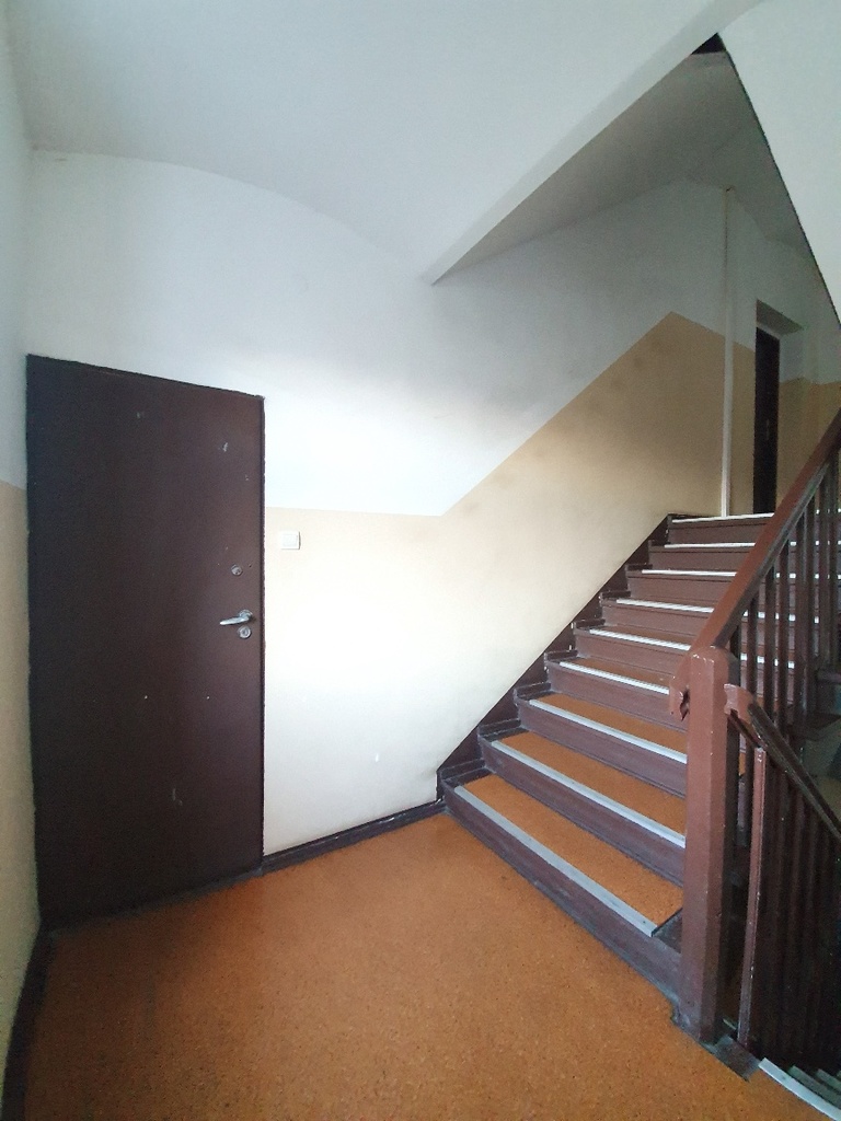 Mieszkanie na sprzedaż Szczecin, Golęcino 91 m2 | Arka Nieruchomości