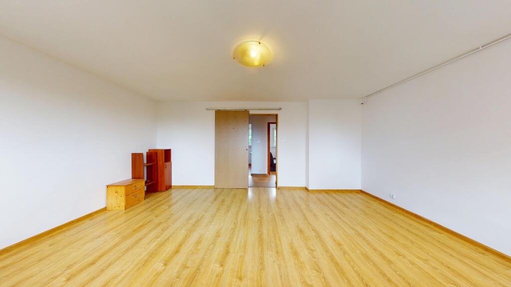 Mieszkanie na sprzedaż Szczecin, Centrum 43 m2 | Arka Nieruchomości