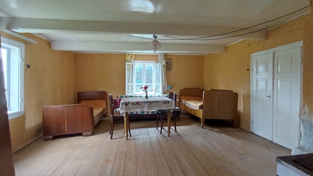 Ponad 4000m2 W Woli Zagrodniej