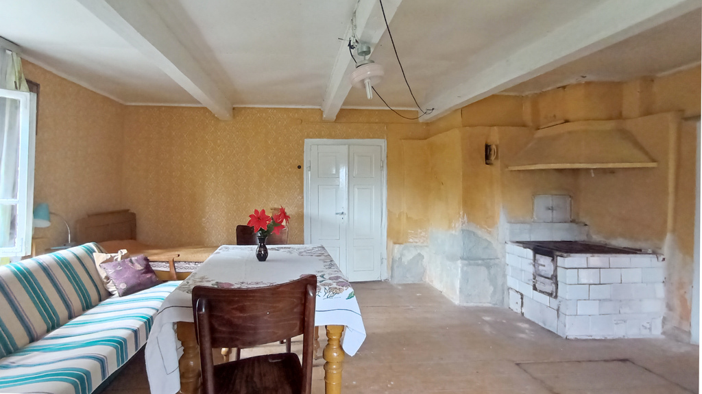 Ponad 4000m2 W Woli Zagrodniej