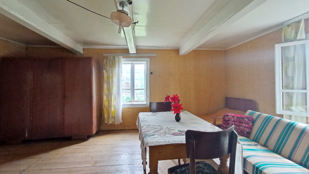 Ponad 4000m2 W Woli Zagrodniej