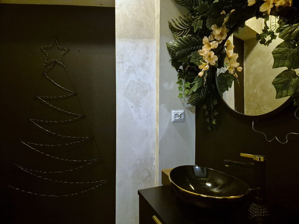 Lokal na sprzedaż Szczecin, Śródmieście-Centrum 94 m2 | Arka Nieruchomości