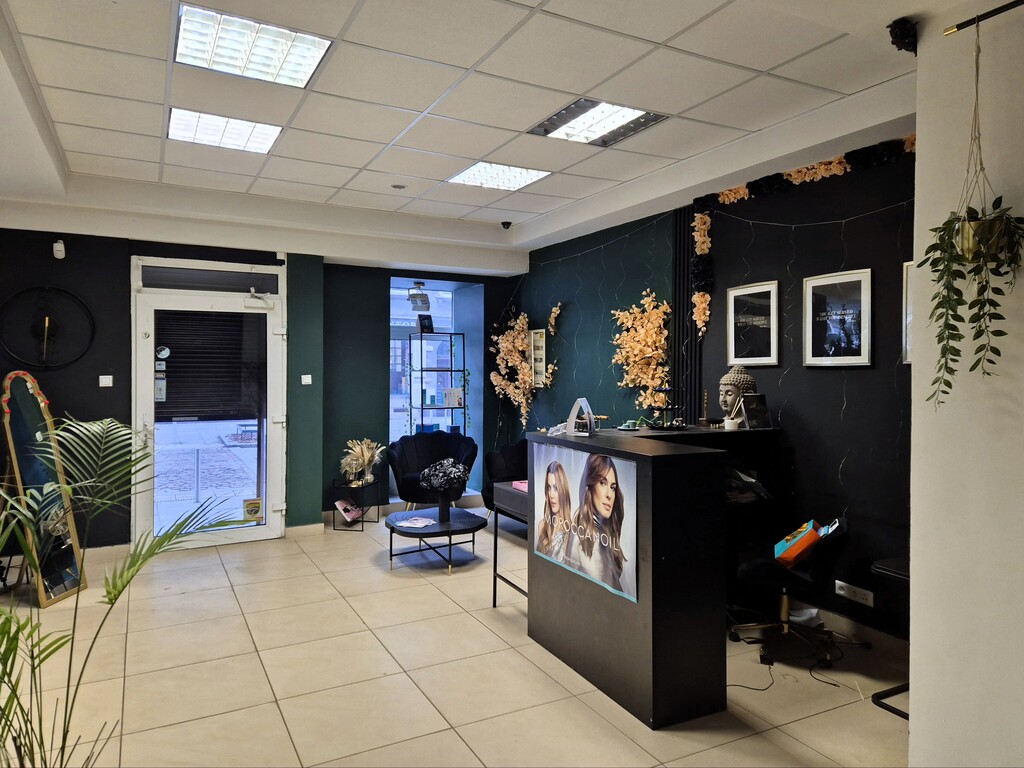 Lokal na sprzedaż Szczecin, Śródmieście-Centrum 94 m2 | Arka Nieruchomości