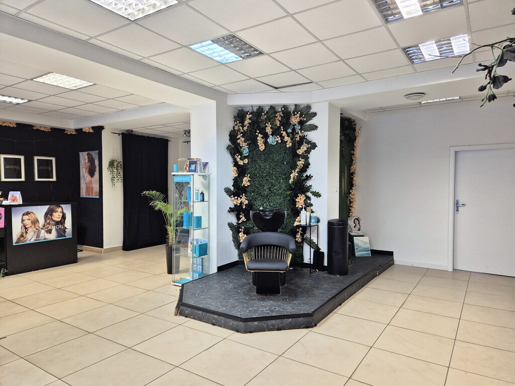 Lokal na sprzedaż Szczecin, Śródmieście-Centrum 94 m2 | Arka Nieruchomości