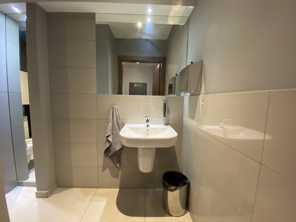 Lokal na wynajem Szczecin, Centrum 102 m2 | Arka Nieruchomości