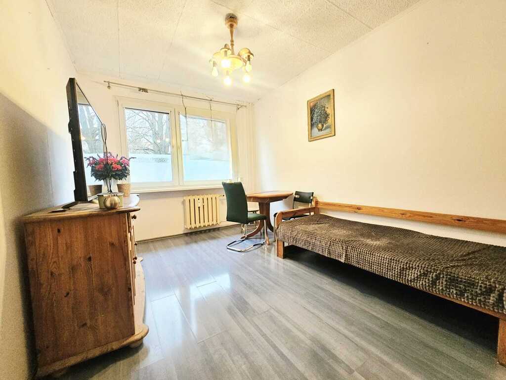 Mieszkanie na sprzedaż Szczecin, Książąt Pomorskich 59 m2 | Arka Nieruchomości