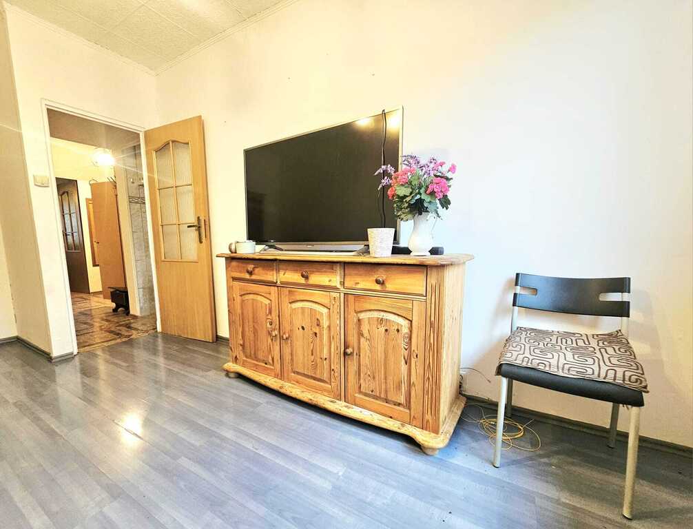 Mieszkanie na sprzedaż Szczecin, Książąt Pomorskich 59 m2 | Arka Nieruchomości