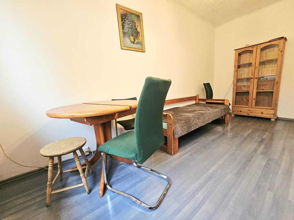 Mieszkanie na sprzedaż Szczecin, Książąt Pomorskich 59 m2 | Arka Nieruchomości