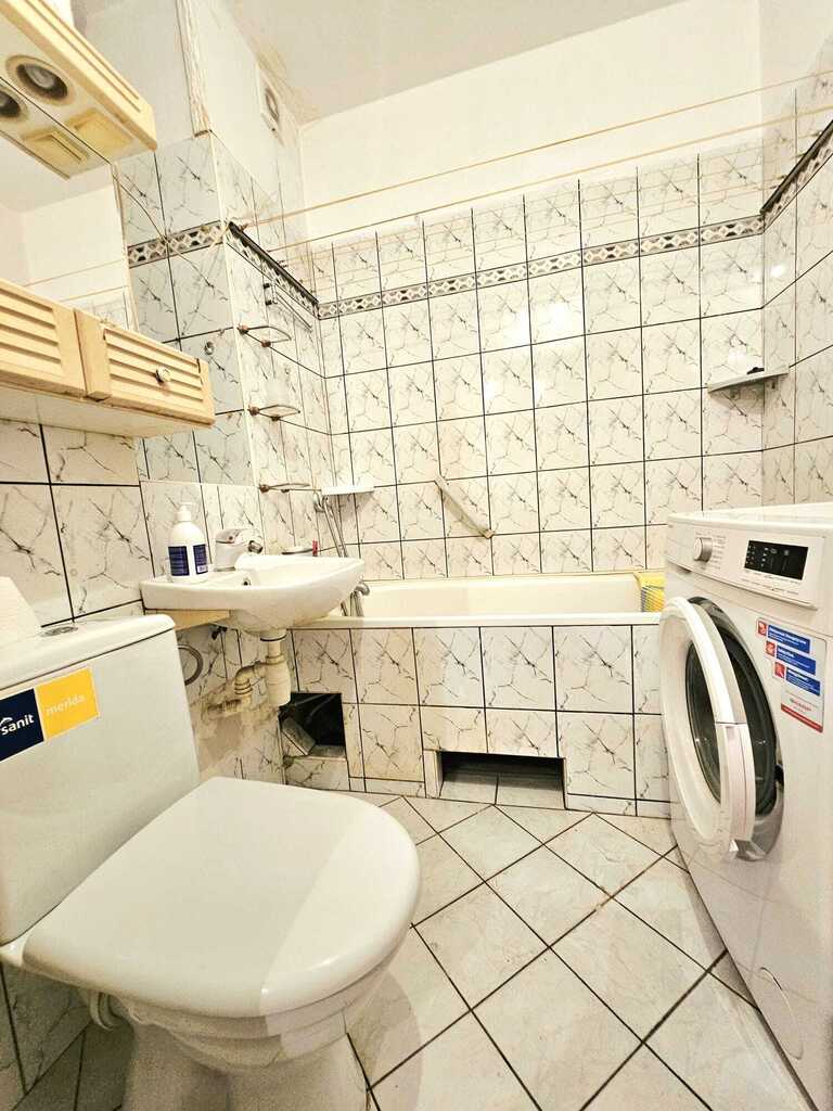 Mieszkanie na sprzedaż Szczecin, Książąt Pomorskich 59 m2 | Arka Nieruchomości