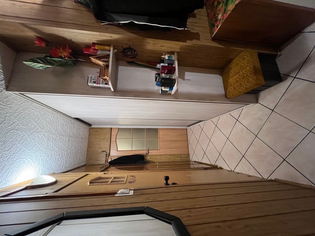 Mieszkanie na sprzedaż Szczecin, Pomorzany 48 m2 | Arka Nieruchomości