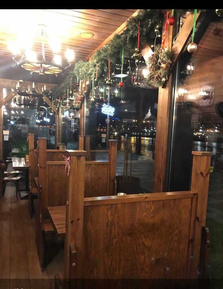 Lokal na sprzedaż Szczecin, Łasztownia 75 m2 | Arka Nieruchomości