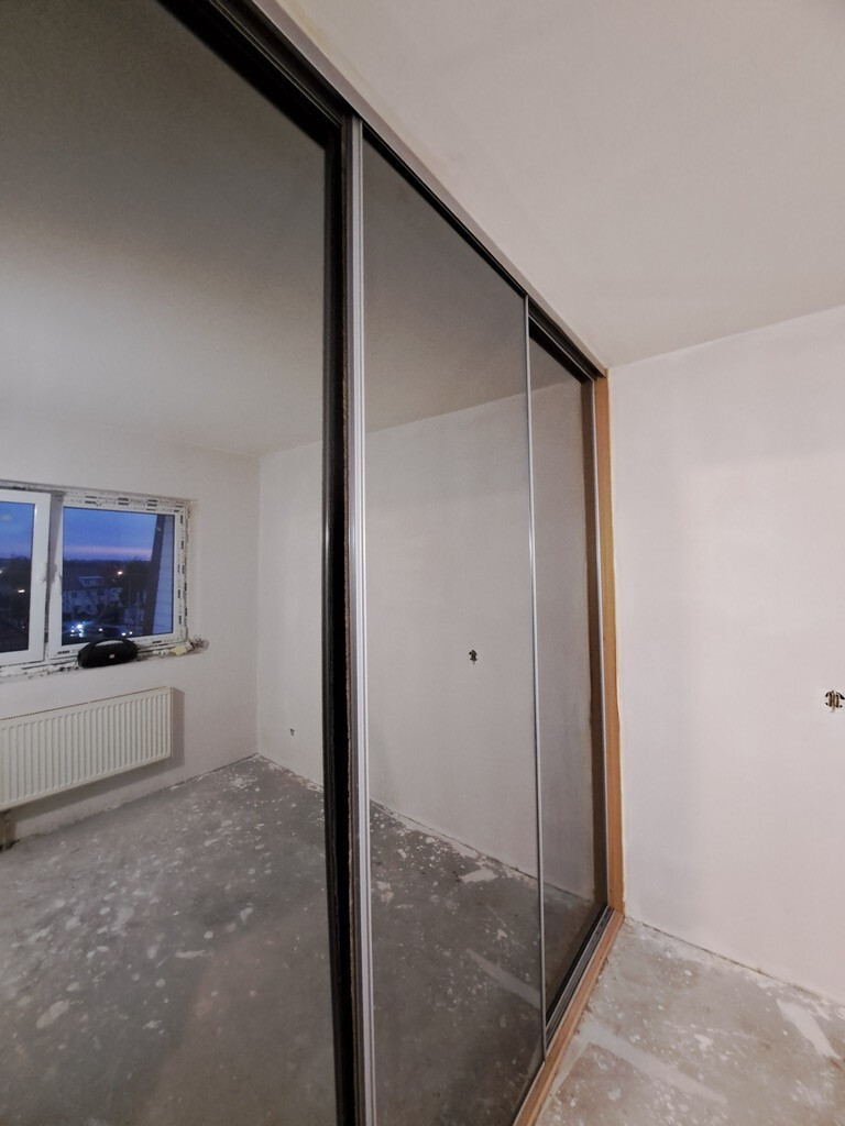 Mieszkanie na sprzedaż Szczecin, Gumieńce 38 m2 | Arka Nieruchomości