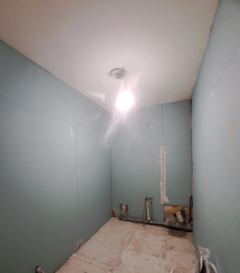 Mieszkanie na sprzedaż Szczecin, Gumieńce 38 m2 | Arka Nieruchomości