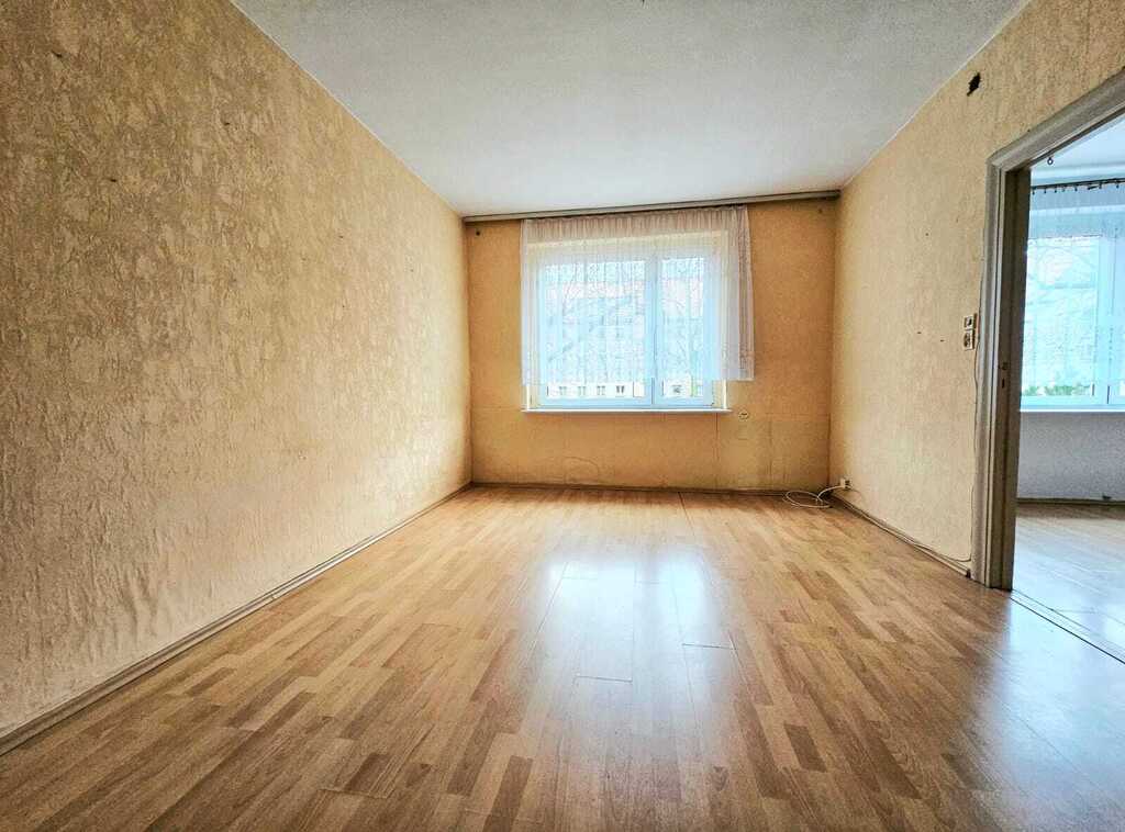 Mieszkanie na sprzedaż Szczecin, Pogodno 55 m2 | Arka Nieruchomości