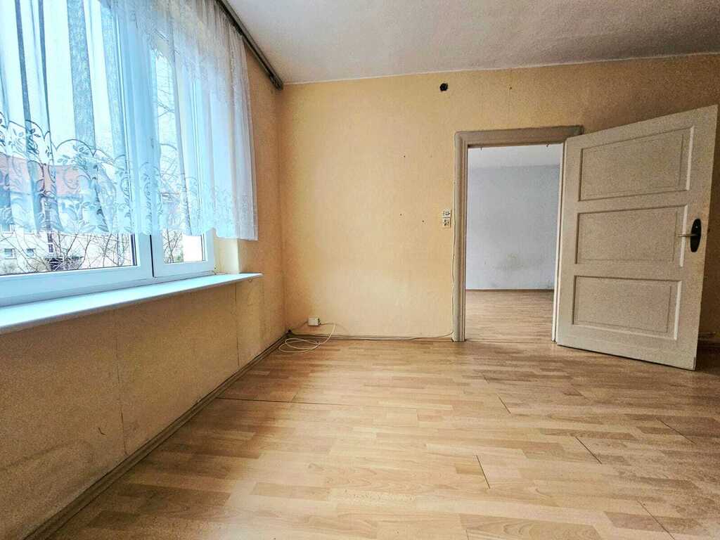 Mieszkanie na sprzedaż Szczecin, Pogodno 55 m2 | Arka Nieruchomości