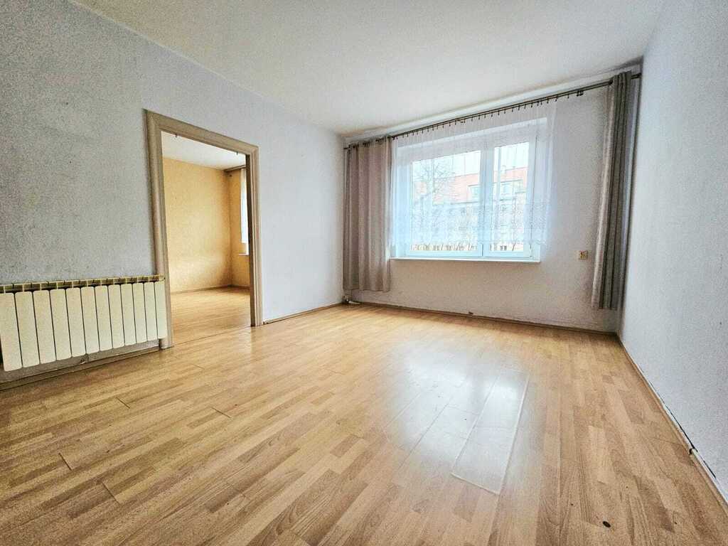 Mieszkanie na sprzedaż Szczecin, Pogodno 55 m2 | Arka Nieruchomości