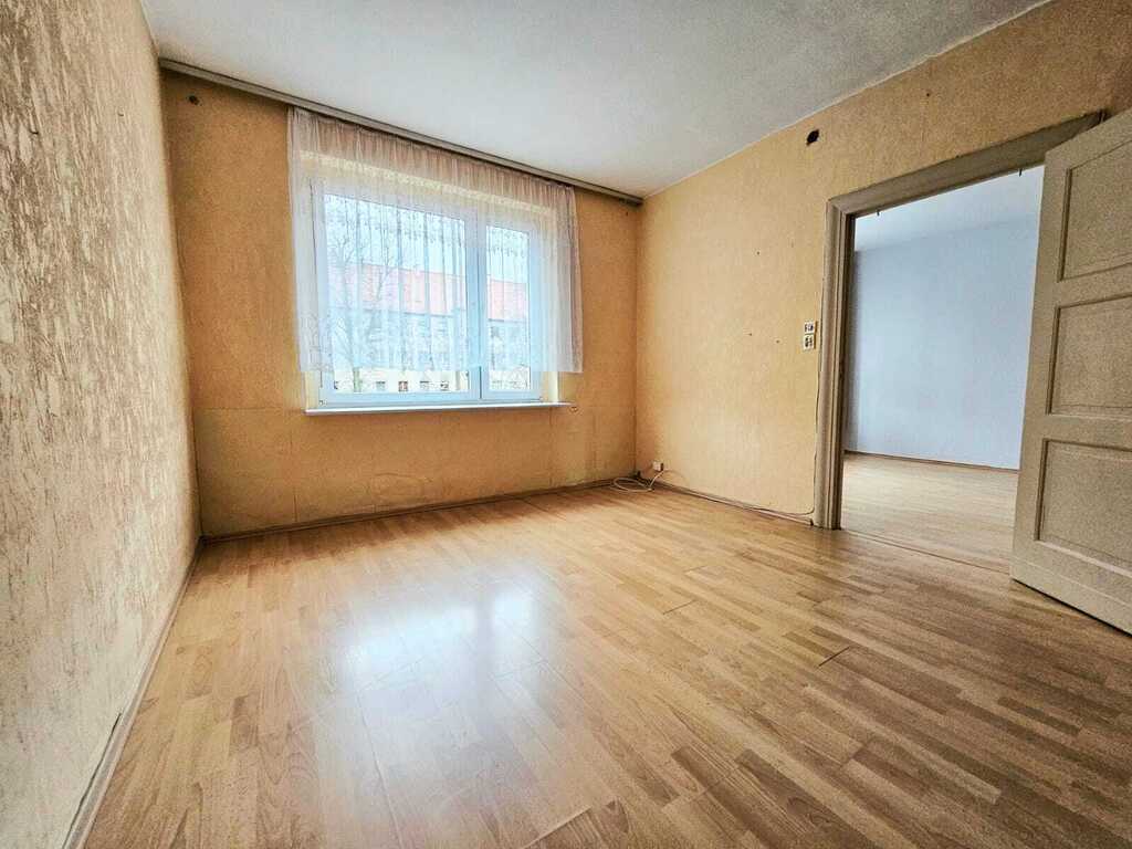 Mieszkanie na sprzedaż Szczecin, Pogodno 55 m2 | Arka Nieruchomości