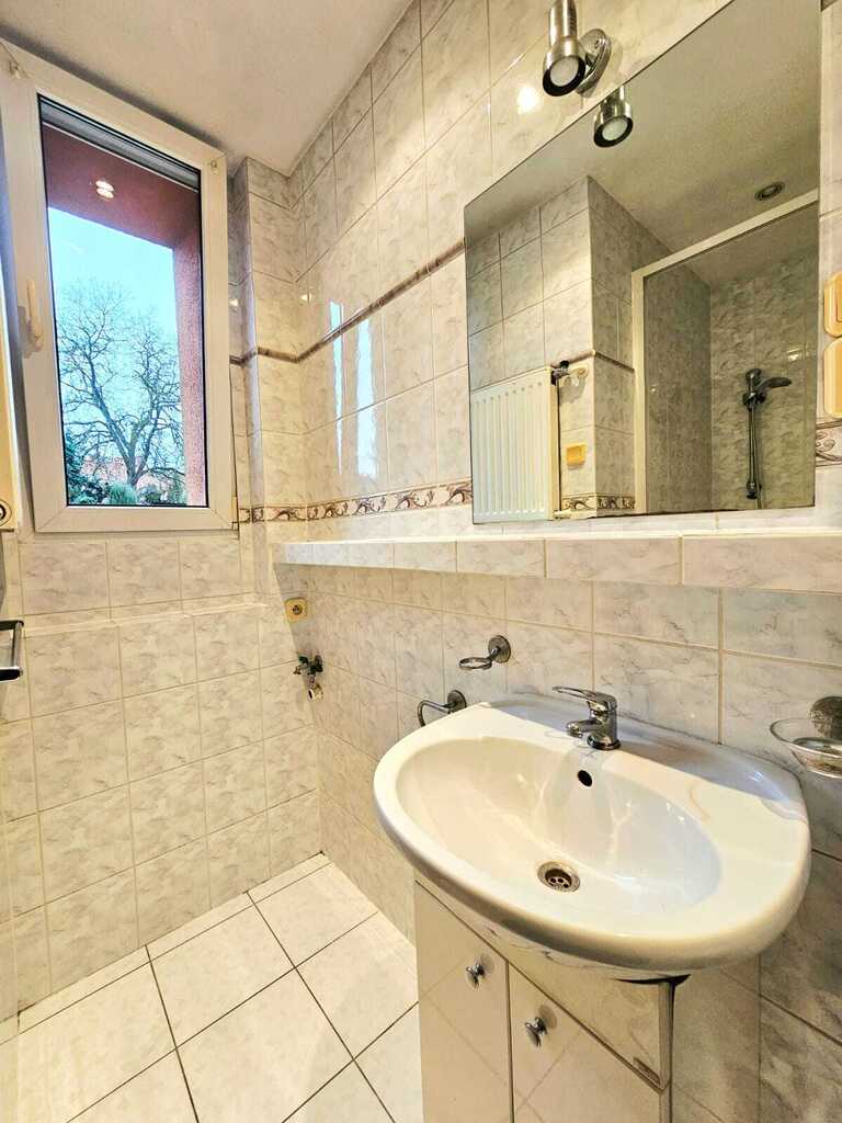 Mieszkanie na sprzedaż Szczecin, Pogodno 55 m2 | Arka Nieruchomości