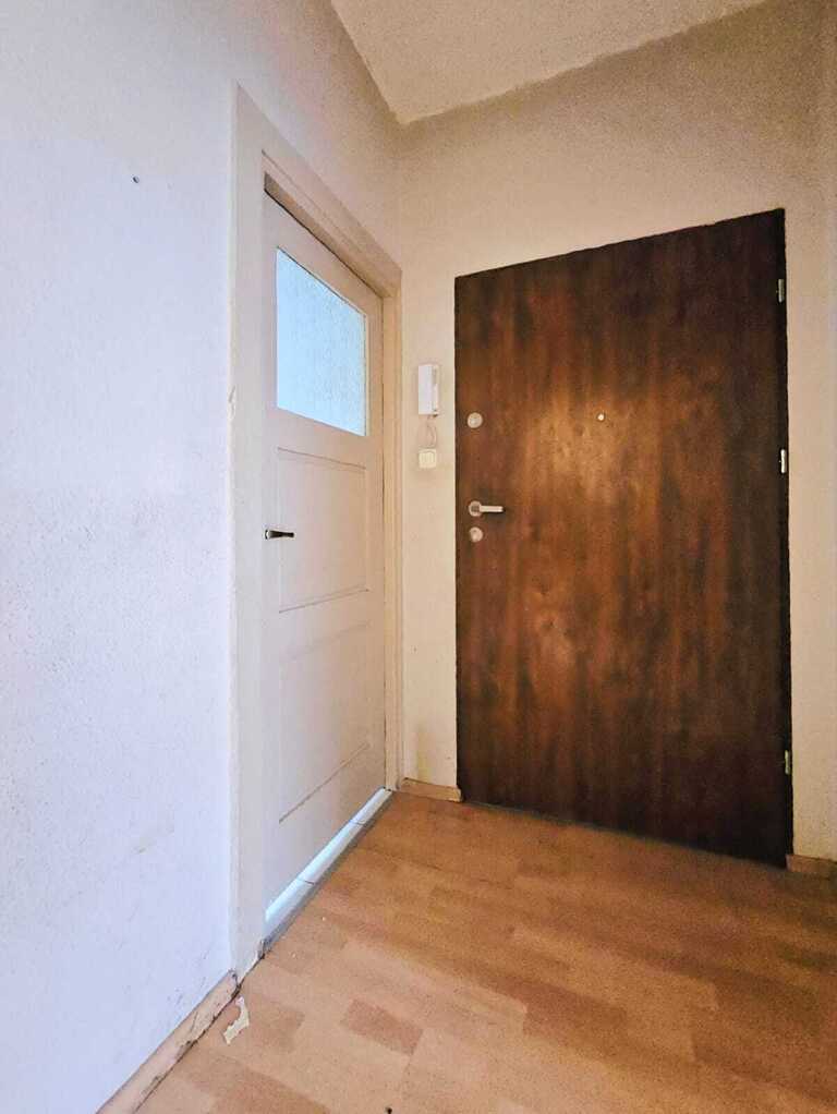 Mieszkanie na sprzedaż Szczecin, Pogodno 55 m2 | Arka Nieruchomości