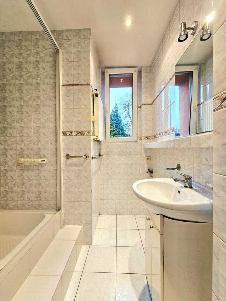 Mieszkanie na sprzedaż Szczecin, Pogodno 55 m2 | Arka Nieruchomości